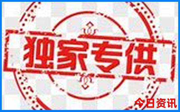 内蒙古夏天最凉快的城市