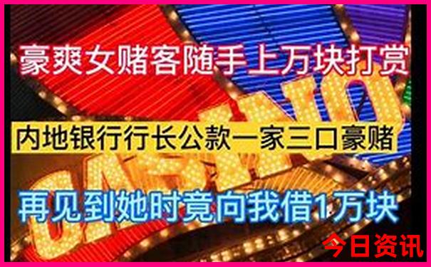 终南山避暑度假最好的地方